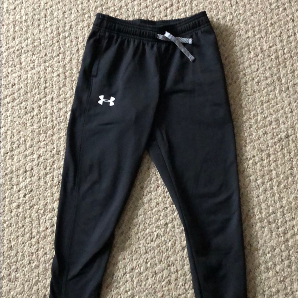 Under Armour jogger